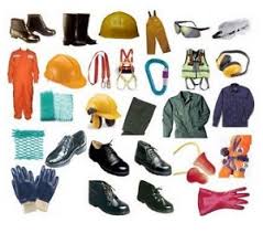 images (1)